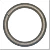 Fabricated and Forged Rings manufacturers suppliers exporters in India Ludhiana Punjab