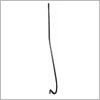 Wrought Iron Bow Bars manufacturers suppliers exporters in India Ludhiana Punjab