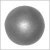 Drop Forged Balls manufacturers suppliers exporters in India Ludhiana Punjab